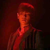 Choi Seung Hyun