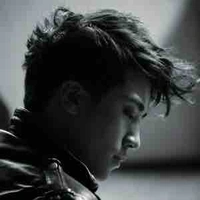 Lee seung Huyn