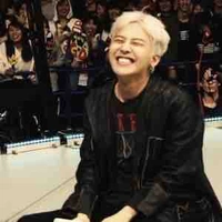 Kwon Jiyong