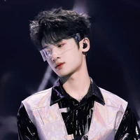 Trương Tuấn Hào