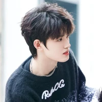 Trương Cực