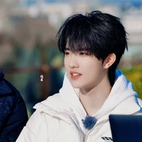 Tô Tân Hạo