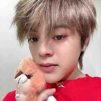 Nguyễn Quang Anh*RHYDER*