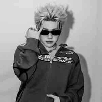 Hoàng Đức Duy*CAPTIAN*