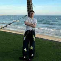 Đặng Thành An*NEGAV*