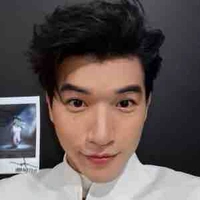 Trần Minh Hiếu*HIEUTHUHAI*