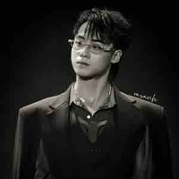 Đỗ Hải Đăng*HẢI ĐĂNG DOO*