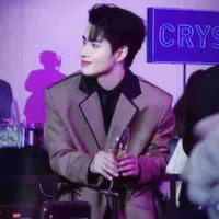 Hoàng Hùng Huỳnh*GEM*