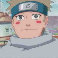 Nawaki Senju_nhỏ