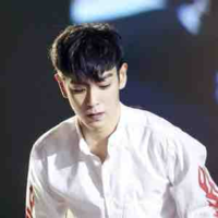 Choi Seung Huyn 