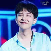 Kwon Ji Yong 