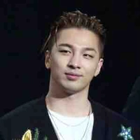 TaeYang 