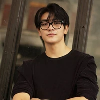 Joong