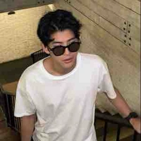 Mark
