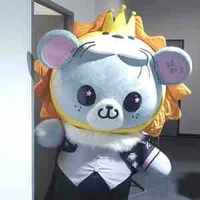 Look Khunoo