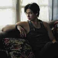 Joong Archen