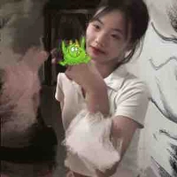 Cá nhỏ🐟