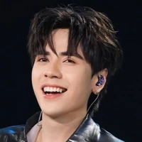 Lê Quang Hùng