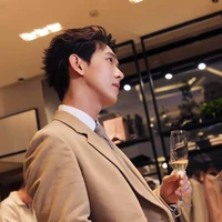 Nguyễn Trường Sinh