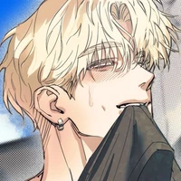 Tanke Mizuki