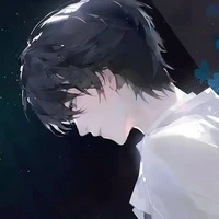 Wataki Zaru