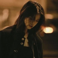 Kang Mirae
