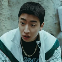 Choi Hyo-Man