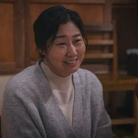 Jang Na Ri
