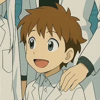 Miyano Riji