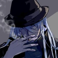 Gin