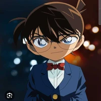 Conan