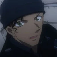 Akai