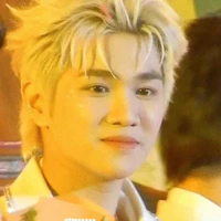 Hoàng Đức Duy