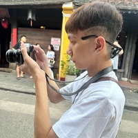 Hoài Nam
