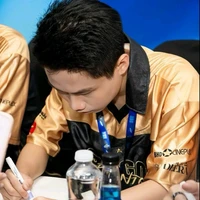 Vương Thuyên 
