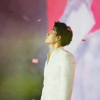 Trần Minh Hiếu_HIEUTHUHAI