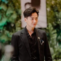 Lê Thành Dương_Ngô Kiến Huy