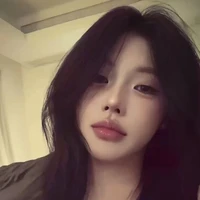 Trợ lí Anie