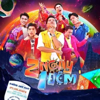 Dàn cast