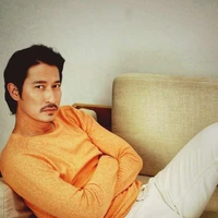 Huy Khánh
