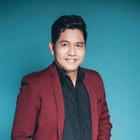 Đức Thịnh