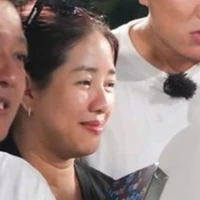 Mai Thắm_PD
