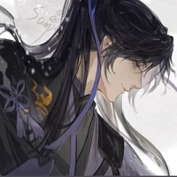 Hán Vũ Đế ( Hoàng đế thời Hán )