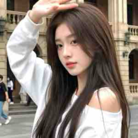 Nguyễn Trâm Anh-Daisy