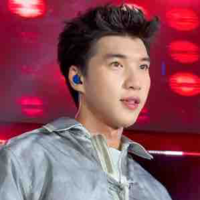 Trần Minh Hiếu-HIEUTHUHAI
