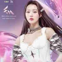 Han Sara
