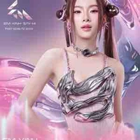Mỹ Mỹ
