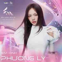Phương Ly