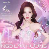Ngô Lan Hương