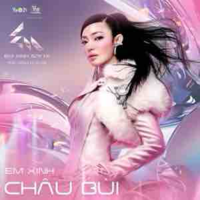 Châu Bùi